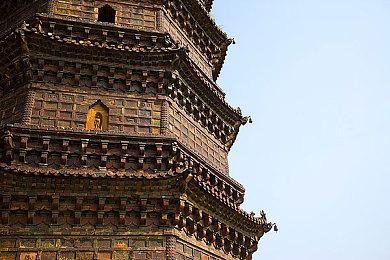 《羊蹄山之魂》取景图曝光！总监谈取景之旅